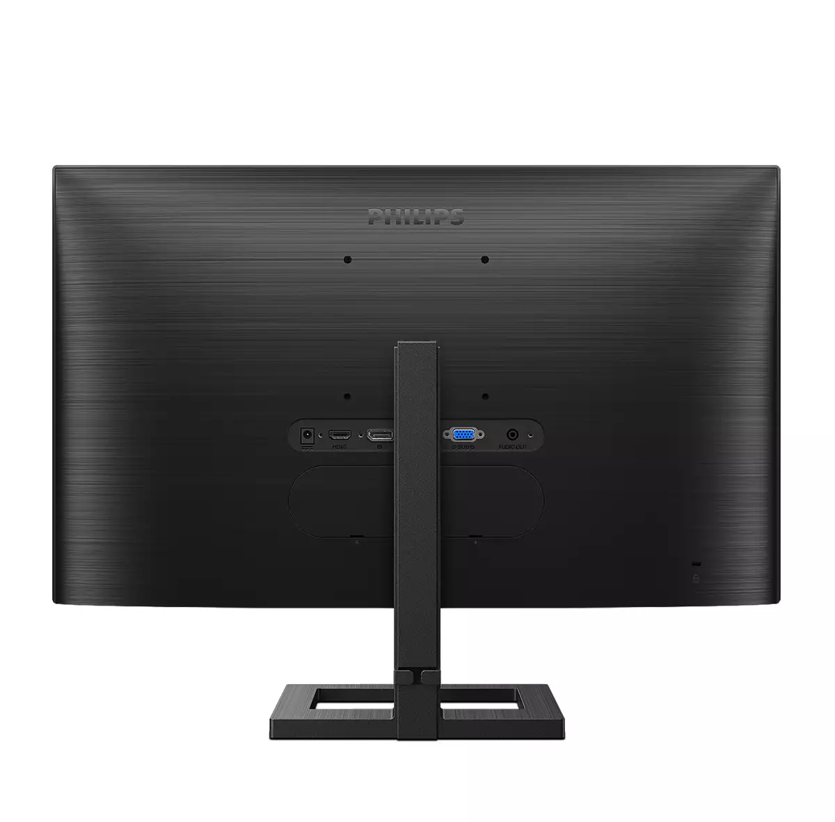 Philips E Line 275E1E/93 computer monitor – image 6