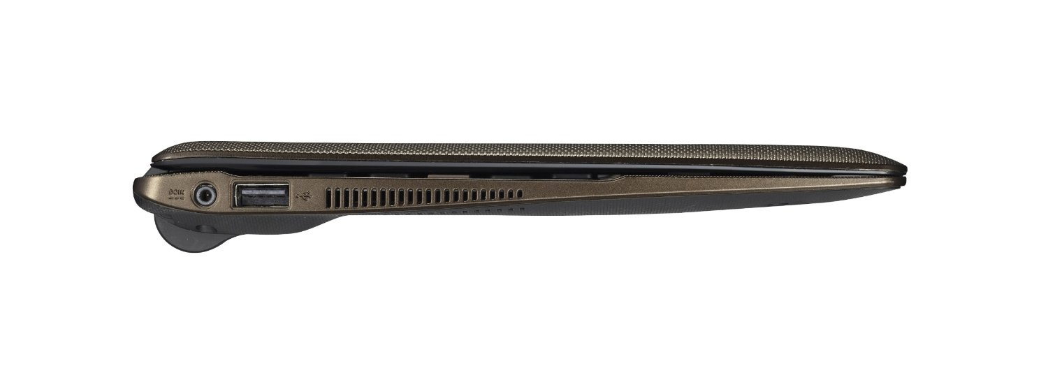 ASUS Eee PC X101-BRN012G Intel Atom® N435 Netbook – image 8