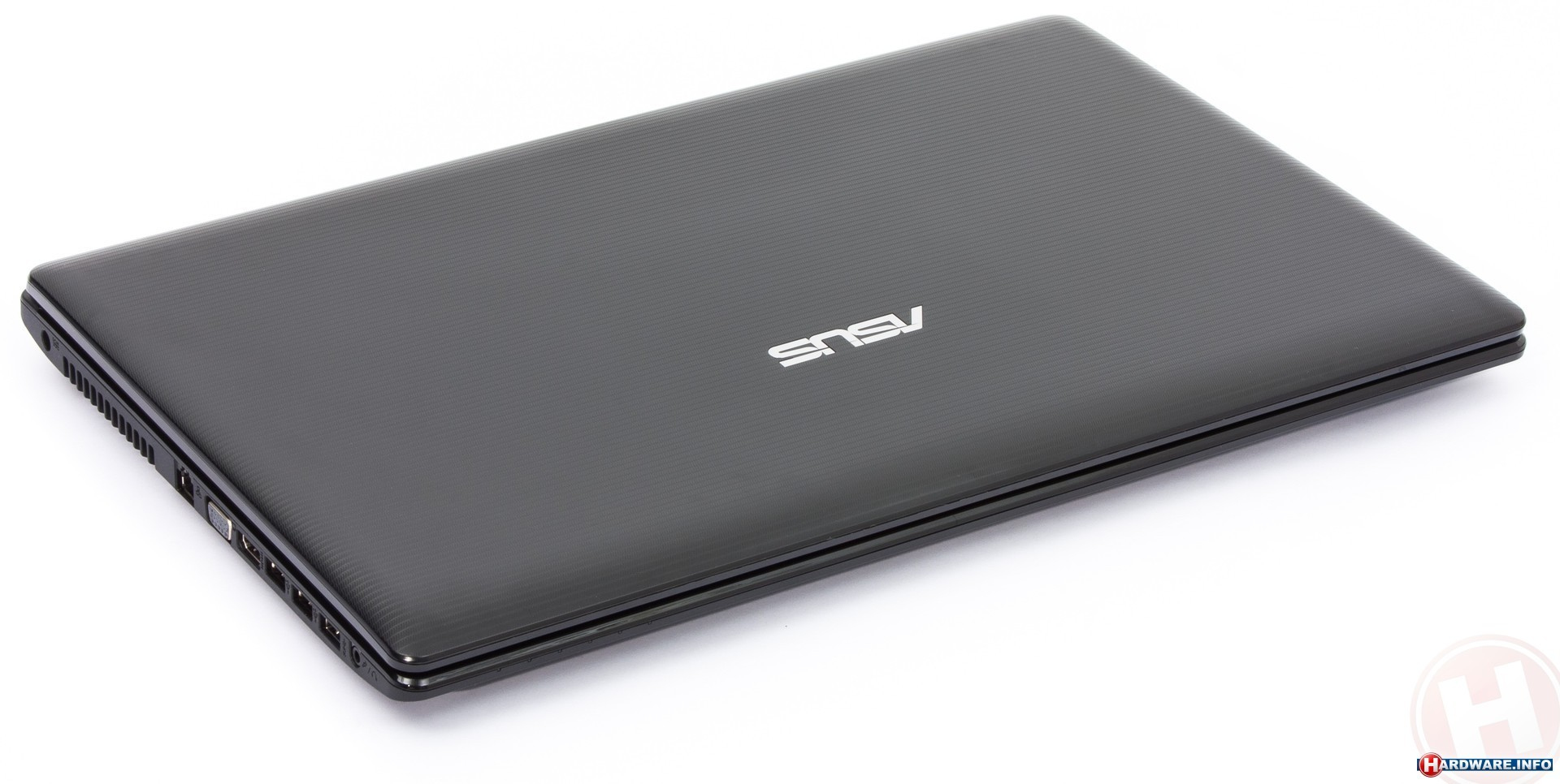 ASUS X75A-DH32 laptop Intel® Core™ i3 i3-3110M – image 3