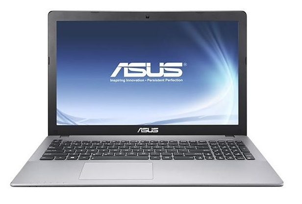 ASUS F550ZE-DM101H laptop AMD A10 A10-7400P – image 6