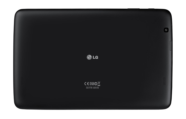 LG G Pad 10.1 V700 Snapdragon – image 5