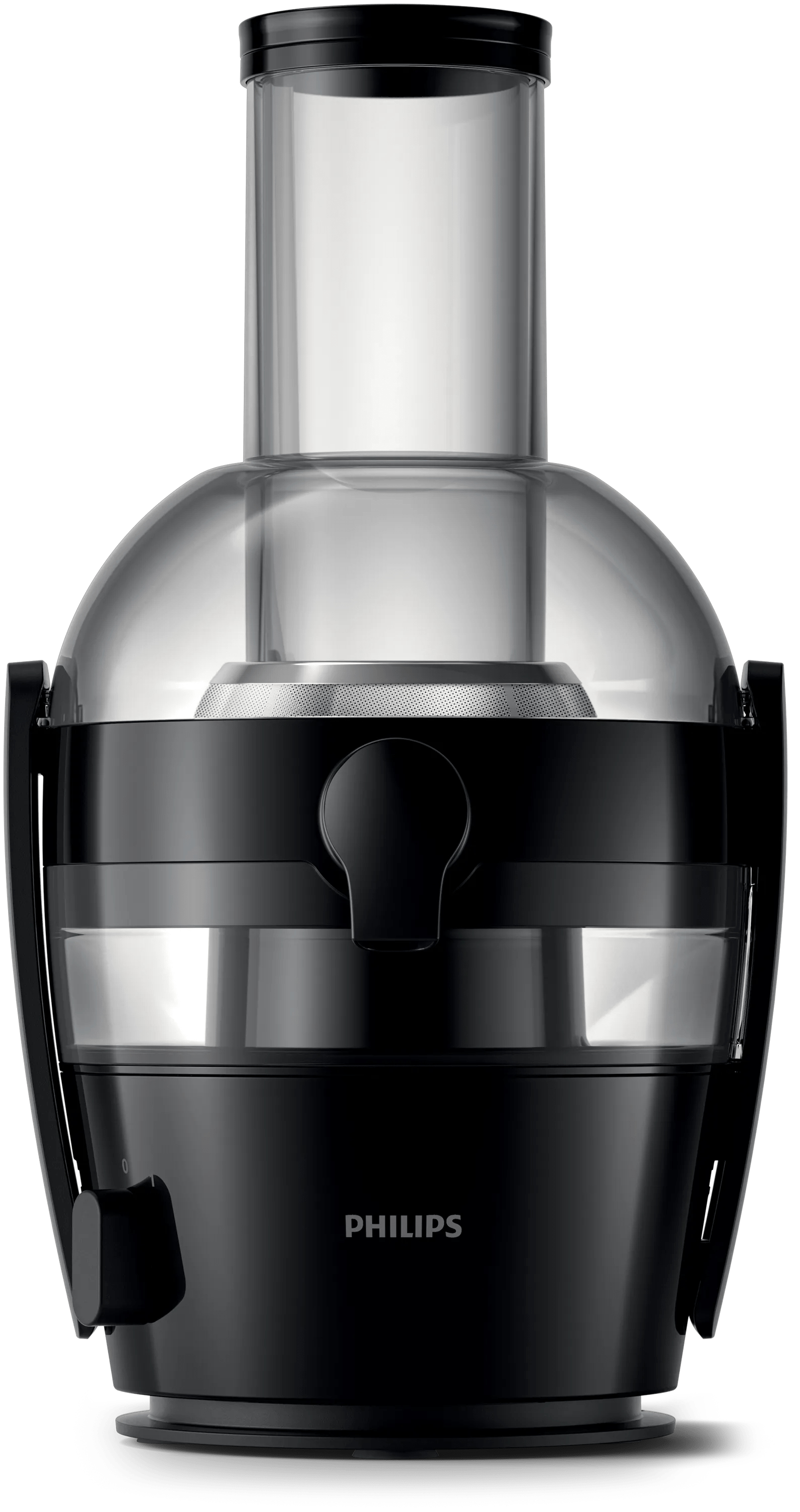 Philips HR1856 – image 2