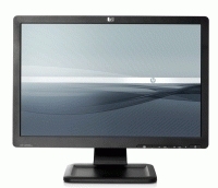 HP dc7900 SFF – image 2