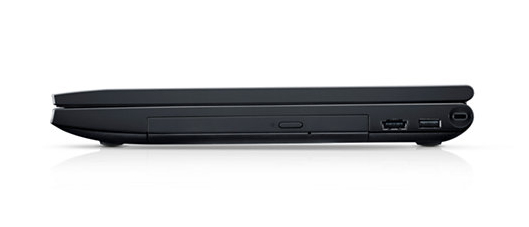 Samsung 4 400B5C-S02CH Intel® Core™ i5 i5-3210M Laptop – image 4
