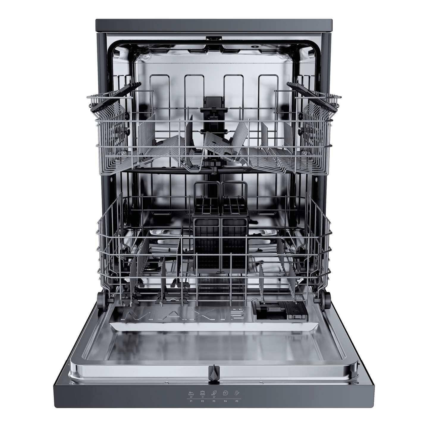 Hoover 32002751 dishwasher – image 3