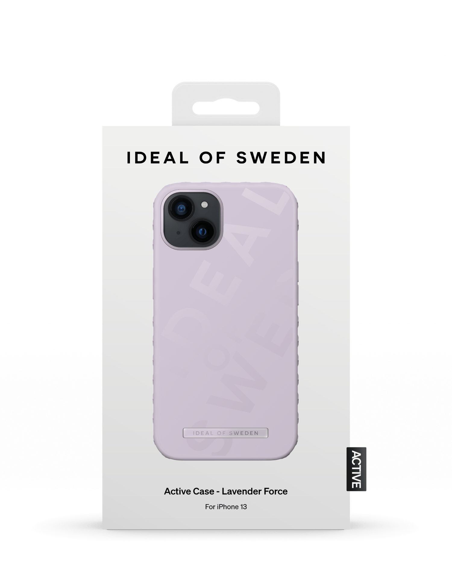 iDeal of Sweden IDACAS22-I2167-382 mobile phone case – image 4