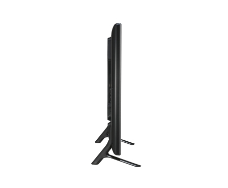 LG 42LS55A computer monitor – image 5