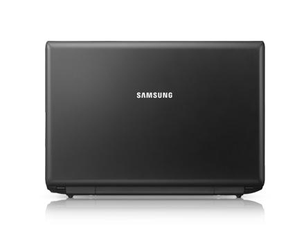 Samsung R R519-JA03 Intel Pentium Mobile T4200 – image 5