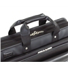 Targus 17” Commuter – image 5