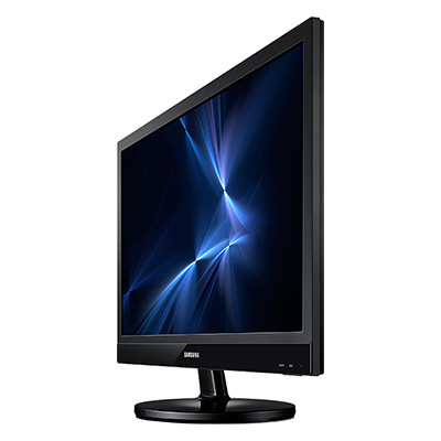 Samsung S27C230B computer monitor – image 5