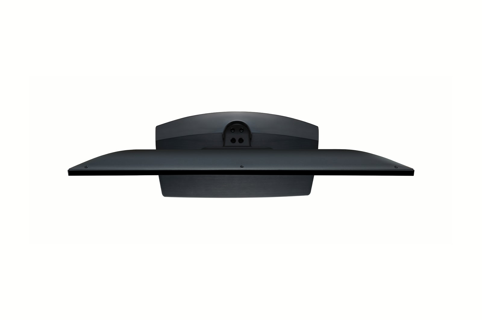 LG 43UT343H TV 109.2 cm (43") 4K Ultra HD Black 300 cd/m² – image 7