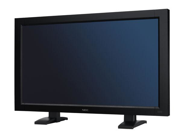 NEC MultiSync® LCD3215 – image 2