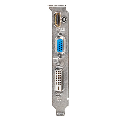GIGABYTE GV-R725OC-2GI REV 2.0 – image 3