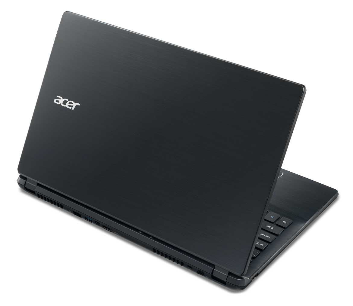 Acer Aspire V5-573G-54218G1Taii Intel® Core™ i5 i5-4210U Laptop – image 5