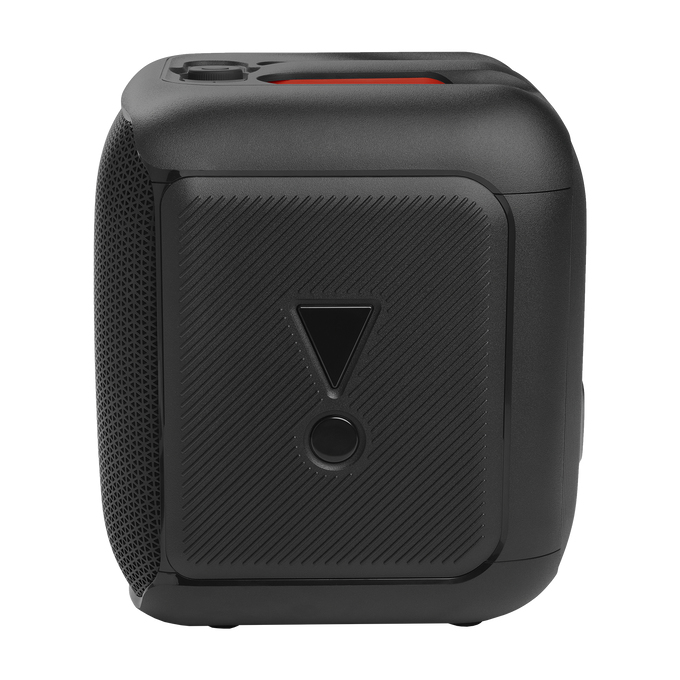 JBL Partybox Encore Essential – image 4