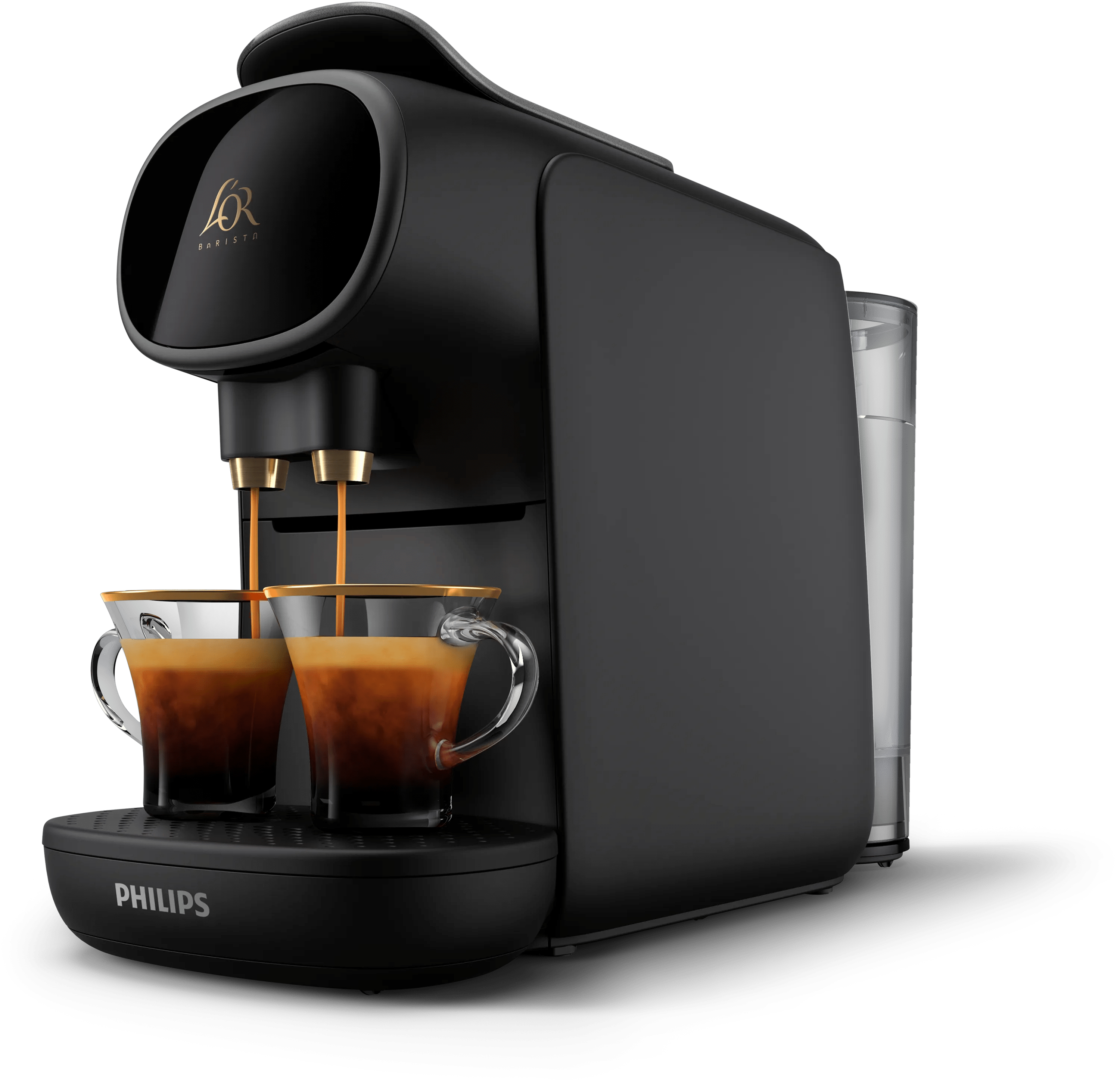 L’OR LM9016/63 — vue 1 sur 6