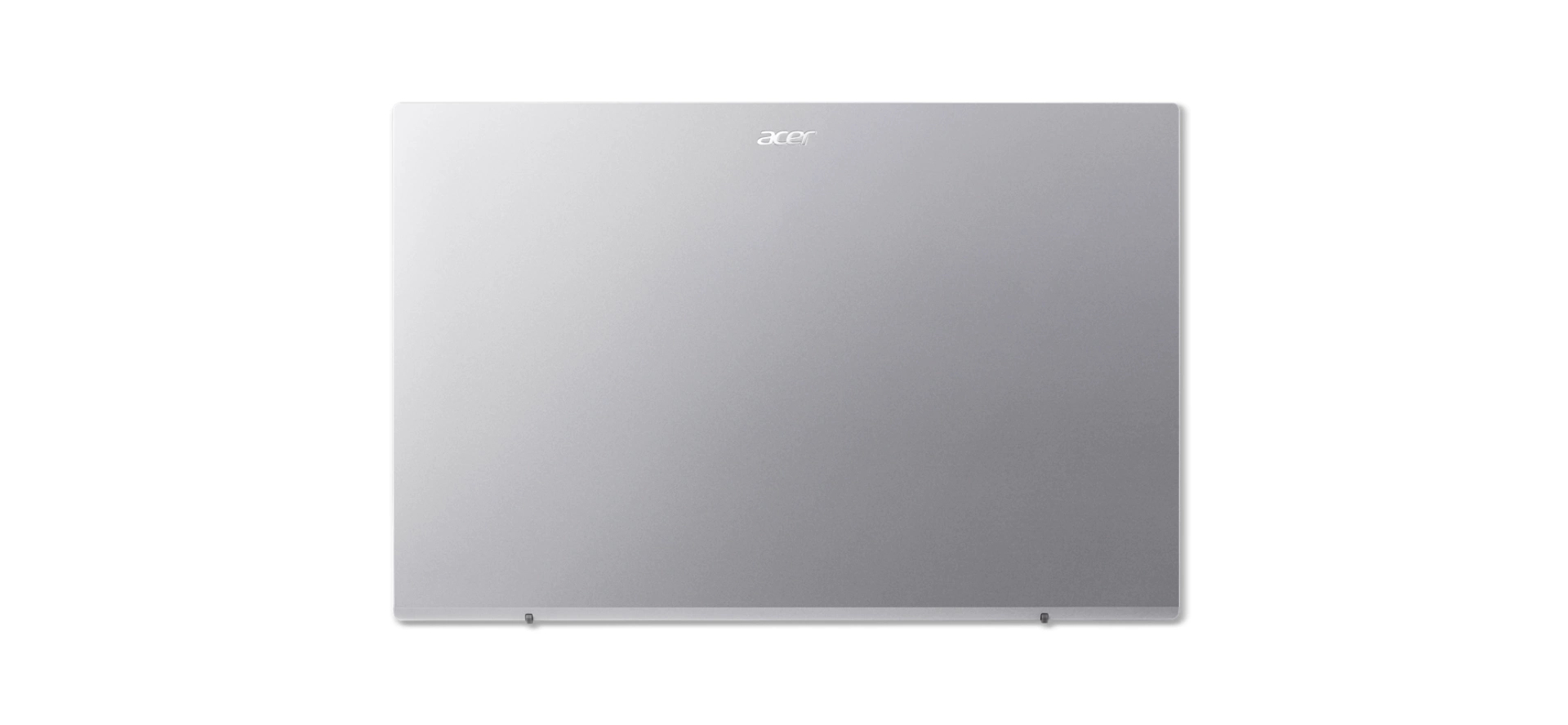 Acer Aspire 3 A317-54G-70XR Intel® Core™ i7 i7-1255U Laptop – image 6