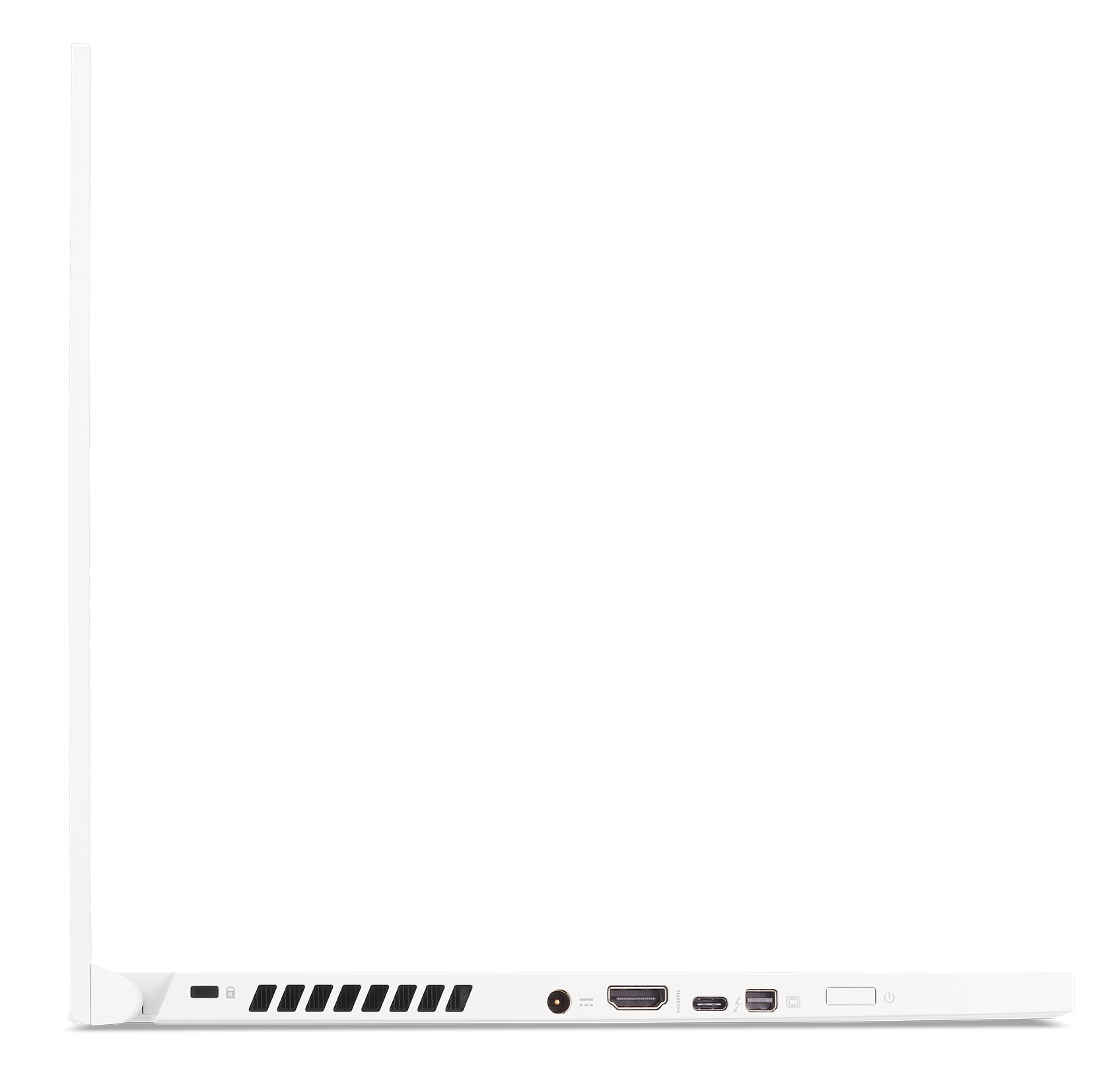 Acer ConceptD CN315-72G-75XN Intel® Core™ i7 i7-10750H Laptop – image 5