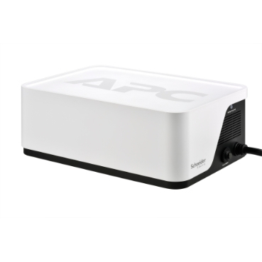 APC BE700G3 uninterruptible power supply (UPS) Standby (Offline) 0.7 kVA – image 6