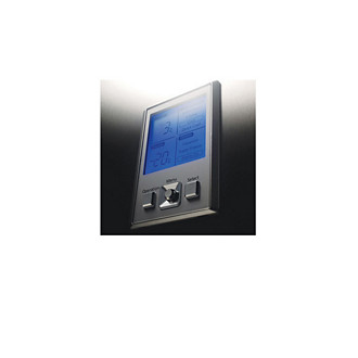 Samsung RL38HCIH – image 6