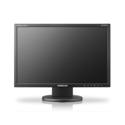 Samsung SyncMaster 24443BWT