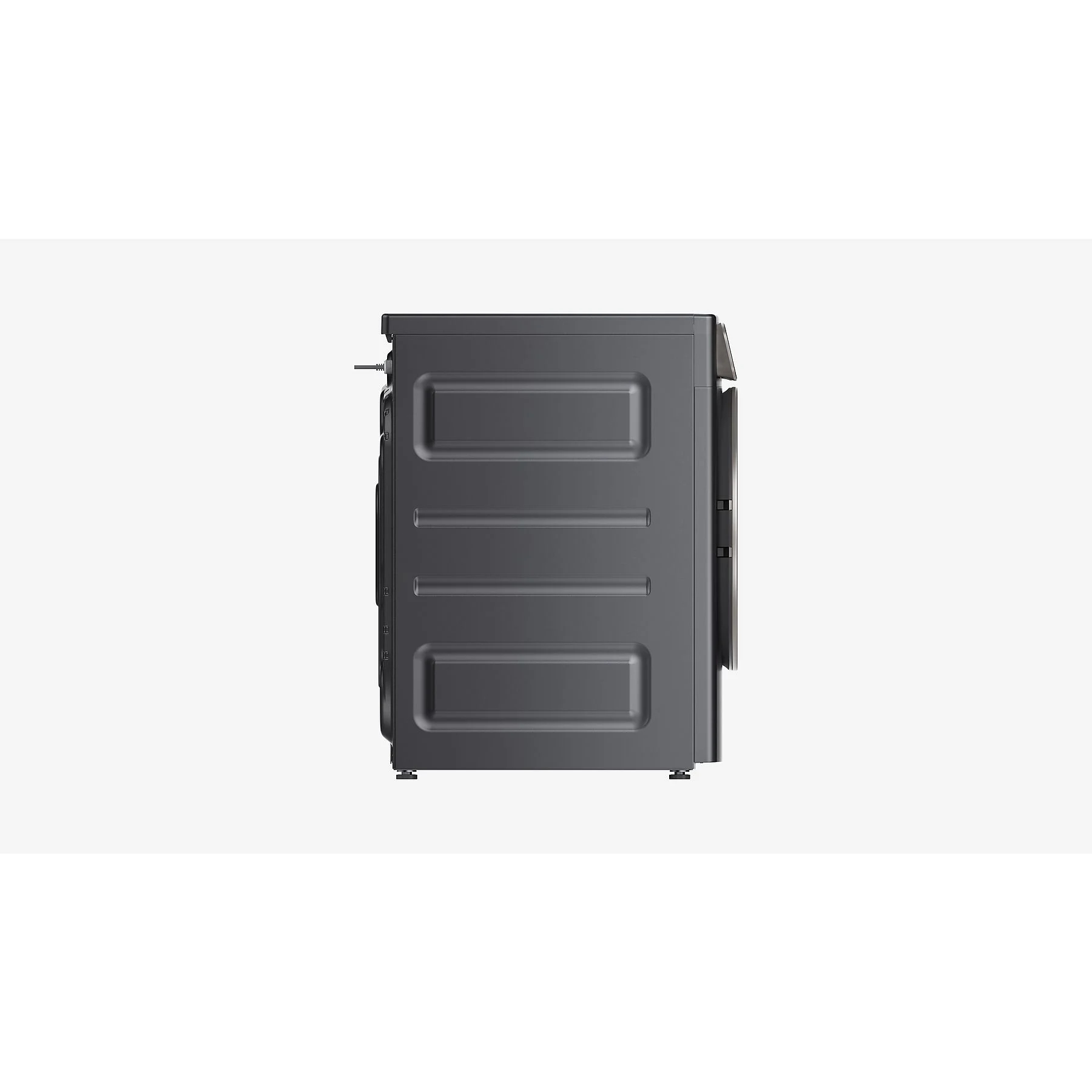 Roborock Zeo One – image 5