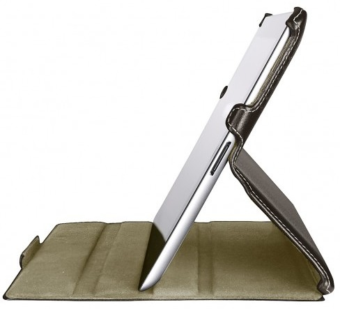 Techair TAXIPM014 tablet case – image 4