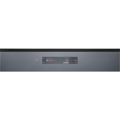 Electrolux EB4PL90KSP Black – image 2