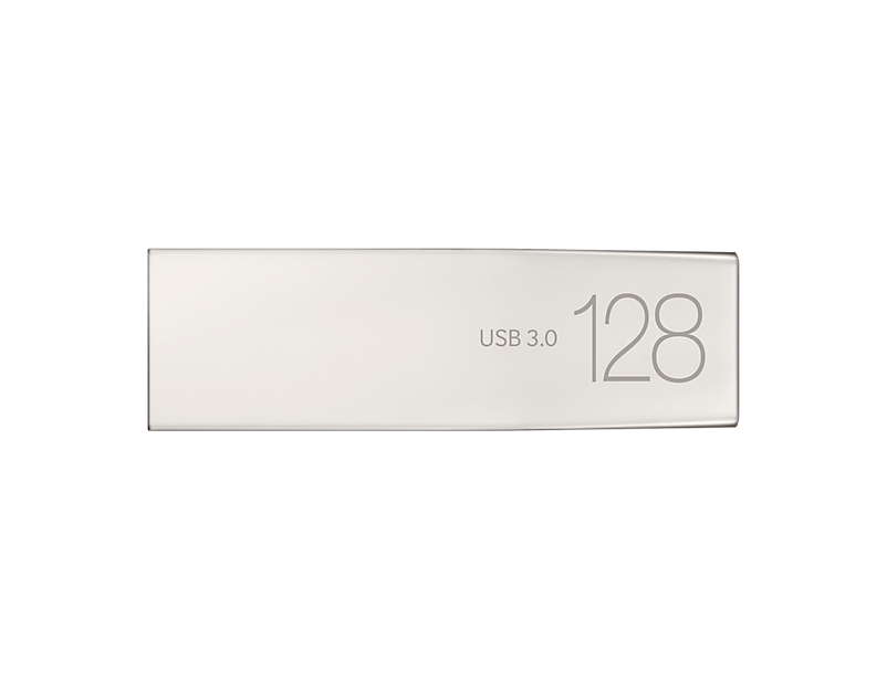 Samsung MUF-128BA USB flash drive – image 2