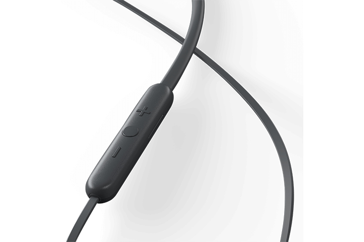 TCL MTRO100BTBK headphones/headset Wireless In-ear Calls/Music Bluetooth Black – image 4