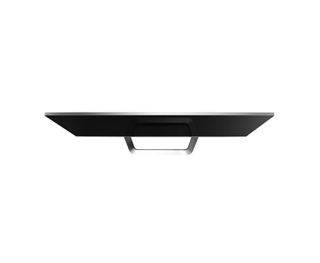 LG 55LM7600 TV 139.7 cm (55") Full HD Smart TV Wi-Fi Black, Silver – image 9