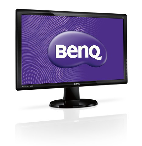 BenQ G950A computer monitor – image 7