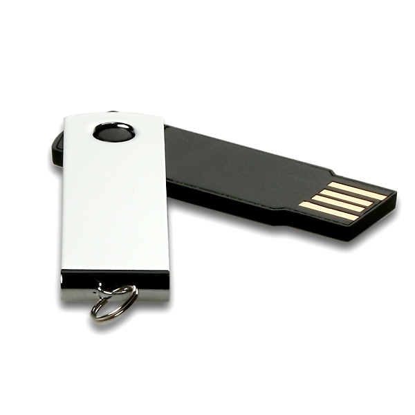 Axagon AXU-25 8GB