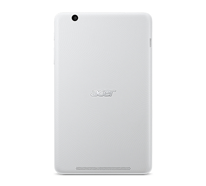 Acer B1-810-15ZA + SV.WTPAF.AL3 – image 3