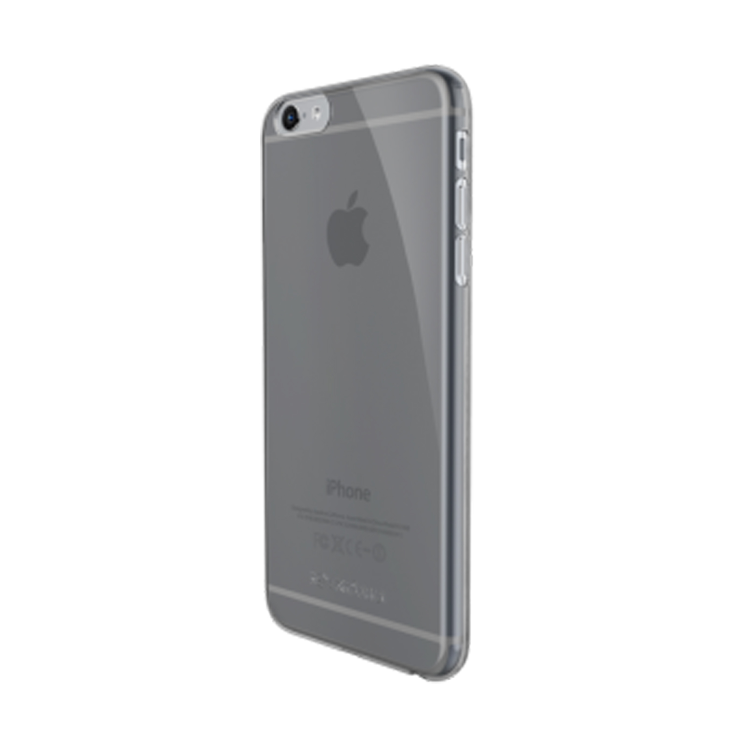 Area 428804 mobile phone case