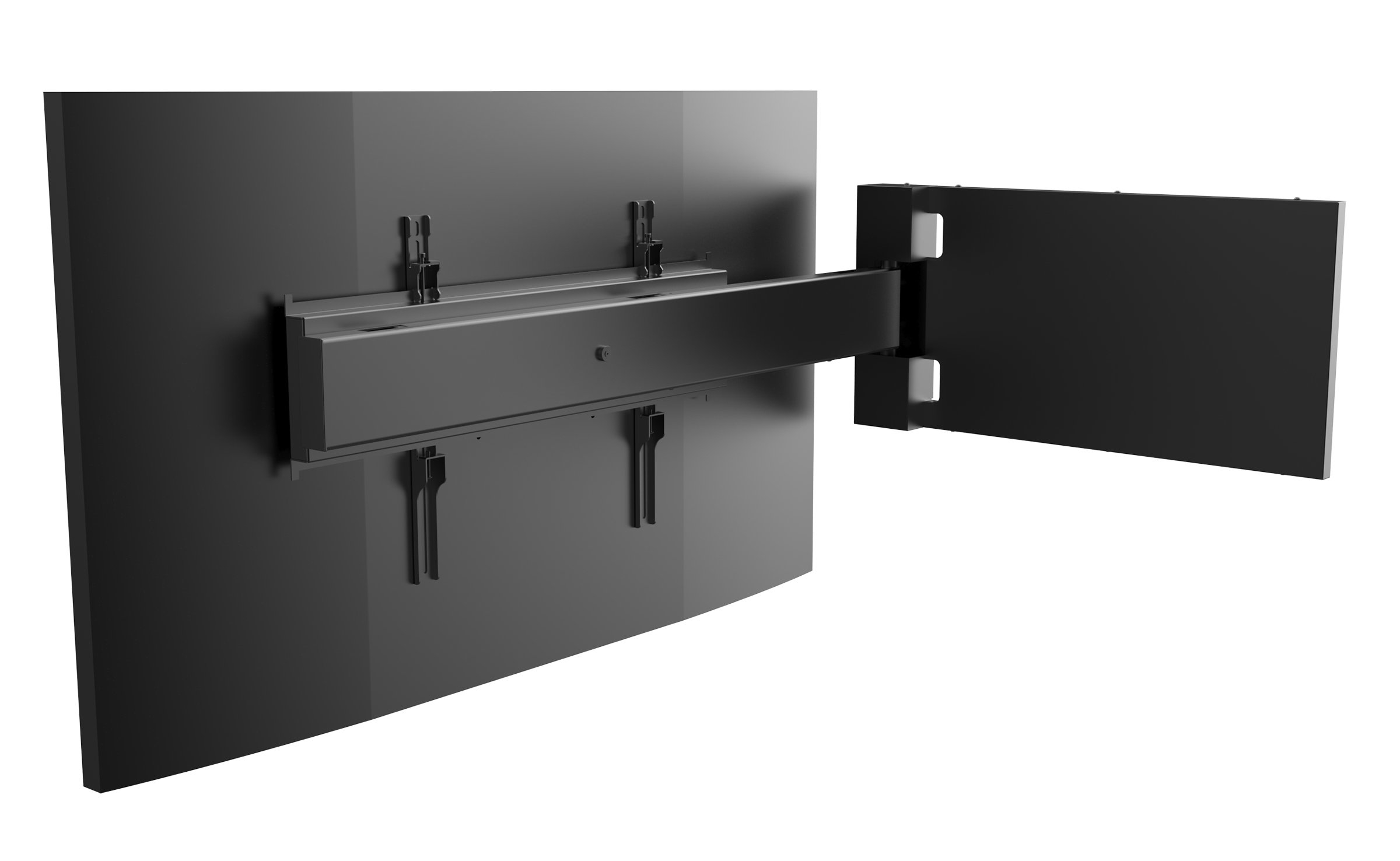 HPF665