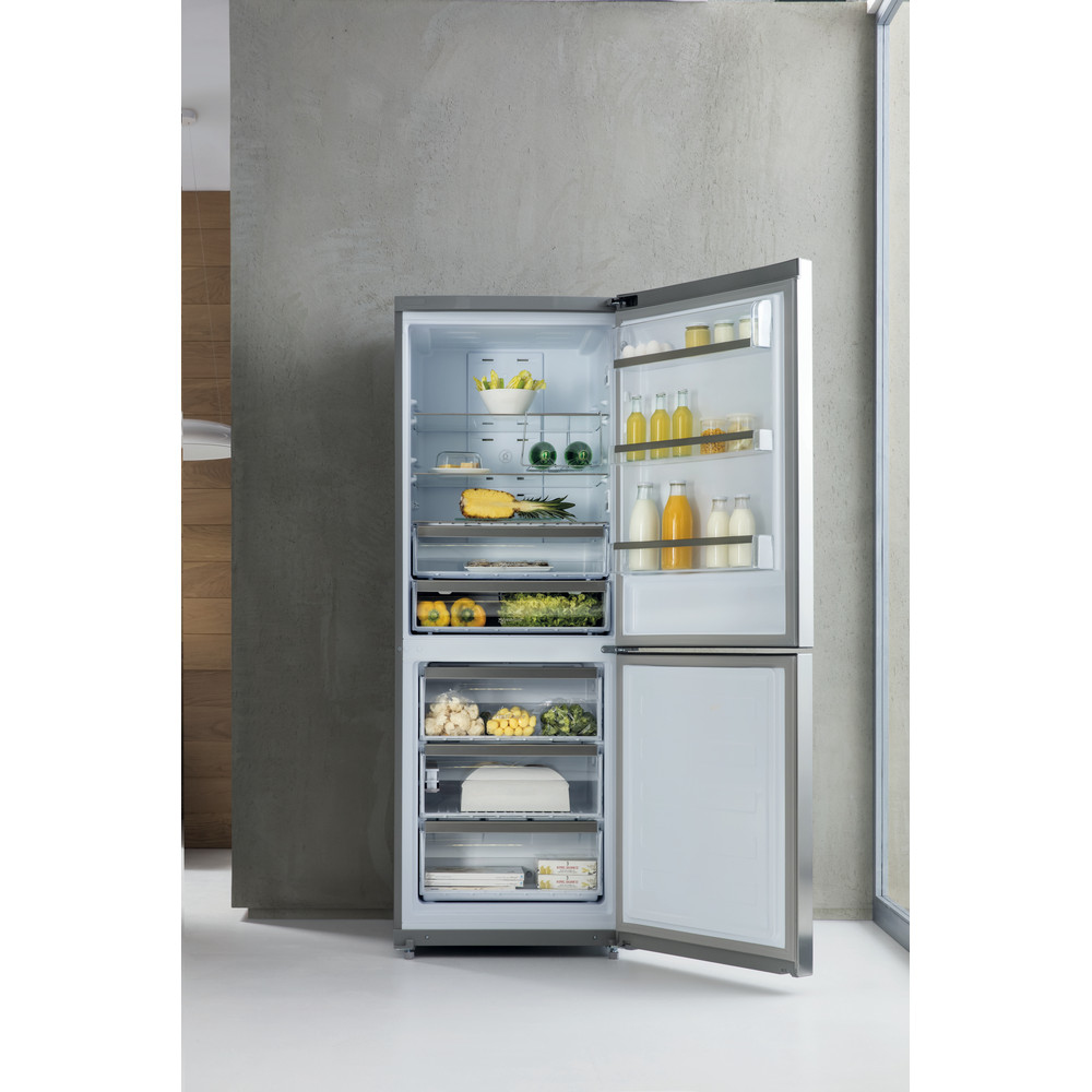Whirlpool B TNF 5011 OX 1 – image 4