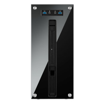 MEDION AKOYA P66057 Intel® Core™ i5 i5-9400 – image 2