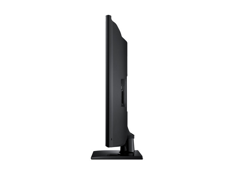 Samsung UN55J6201AFXZA TV – image 3