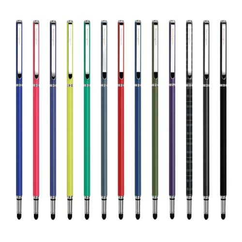 Kensington 8589697105 stylus pen Purple, Purple, Purple, Purple, Purple, Purple – image 3