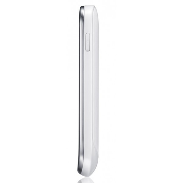 Samsung Galaxy Fit S5670 – image 3