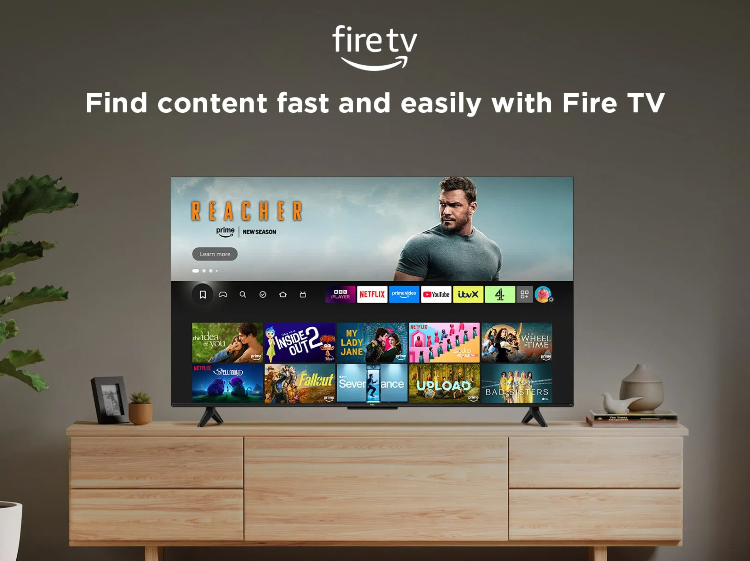 Product Gallery