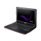 Samsung NP-N110-KA02AU netbook Intel Pentium Mobile N270 – image 3