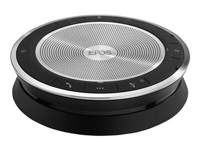 Lenovo EXPAND 30 + – image 3