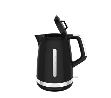 Moulinex BY320B electric kettle – image 4