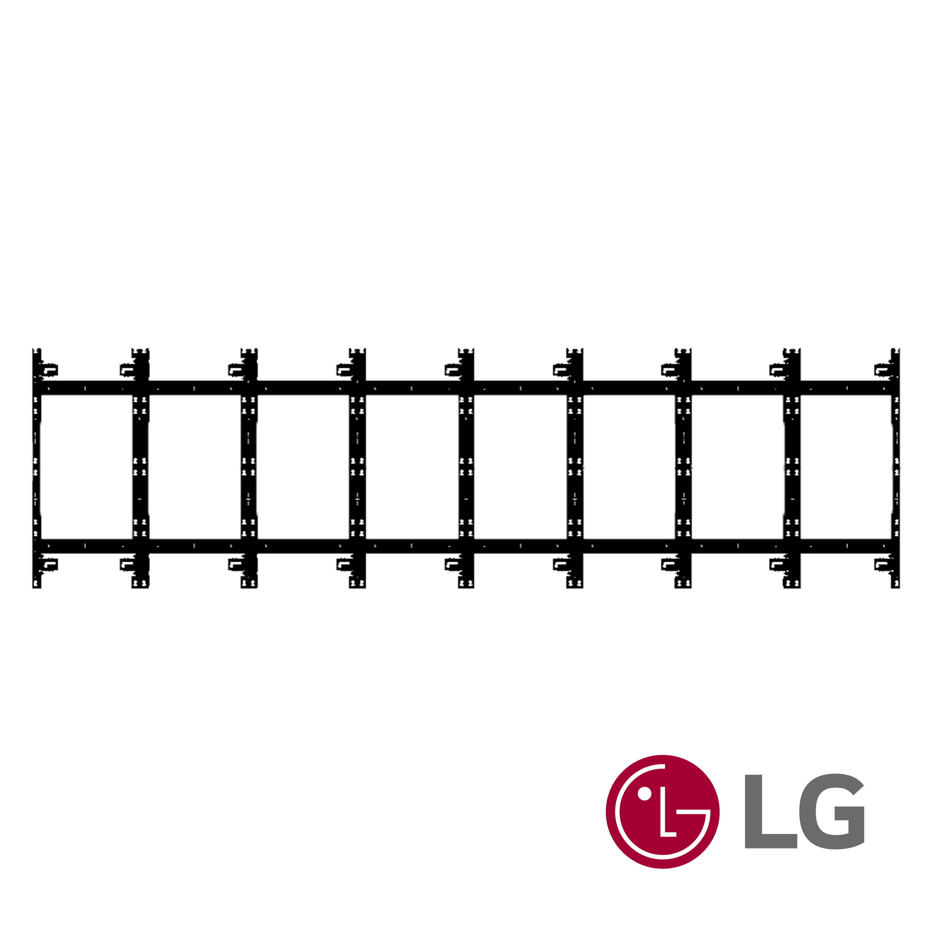 TILD8X8LG4SC