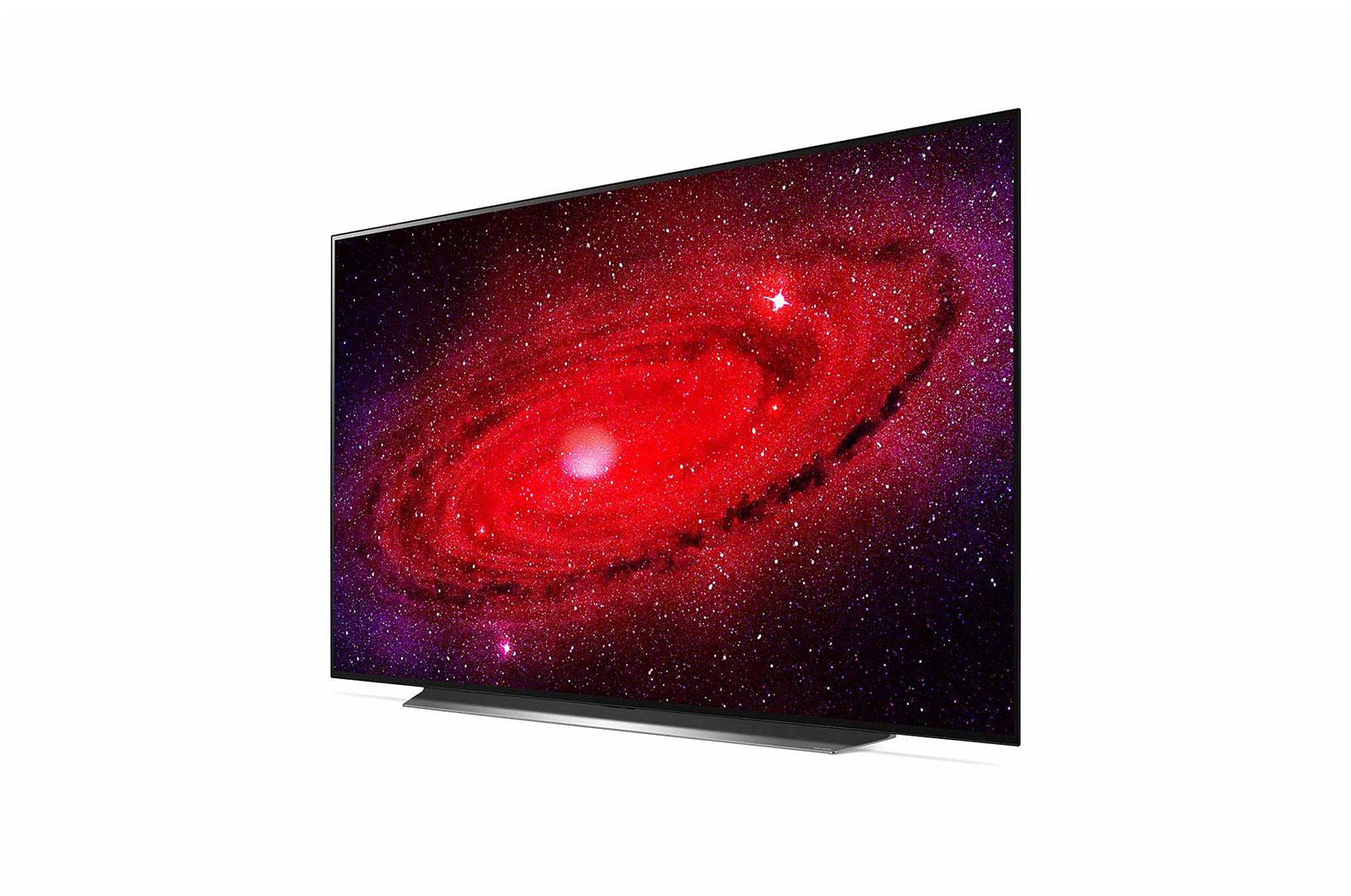 LG OLED77CX6LA.AVS TV – image 3
