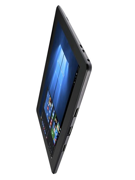 ASUS Transformer Book T100TAM-C12-GR Intel Atom® Z3775 Hybrid (2-in-1) – image 3