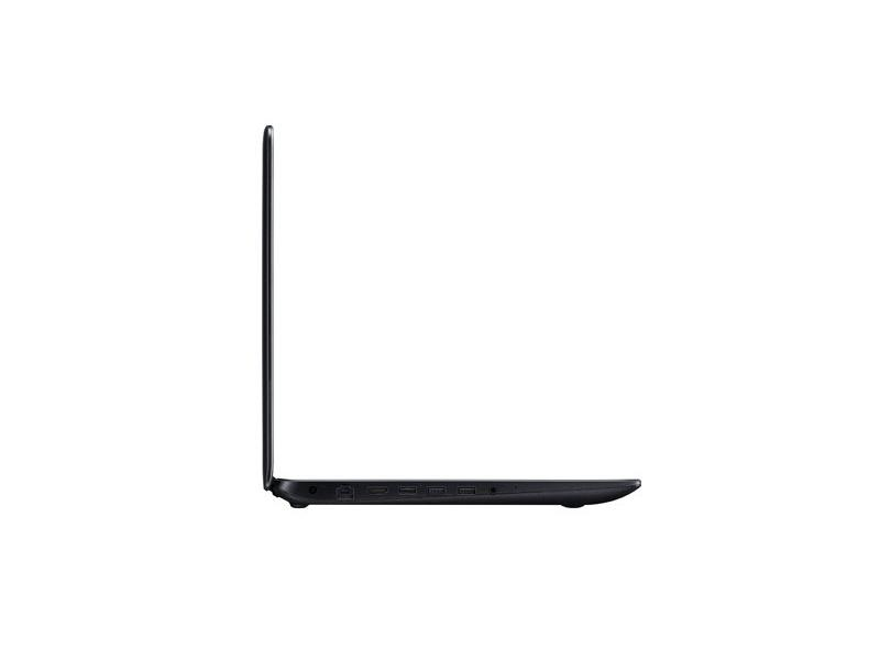 Samsung 5 NP530E5M Intel® Core™ i5 i5-7200U Laptop – image 5