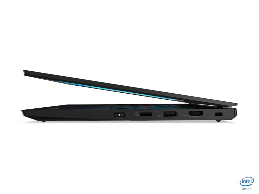 Lenovo ThinkPad L13 Gen 2 (Intel) – image 2